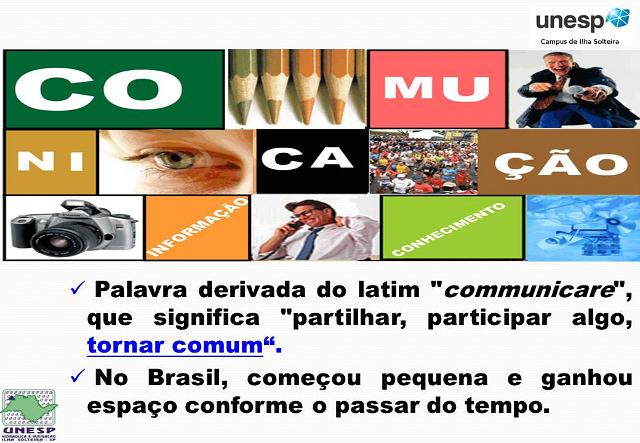 foz_22_out_2013 (73).JPG